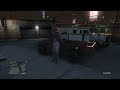 Gta V Ways To Make Money Gta 5 images Gta V Ways To Make Money Gta 5
