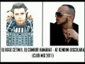 AT KENDİNİ DİSCOLARA DJ CUMHUR HAMARAT 2011 MİX