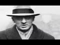 Alex Jones' ENDGAME - Trailer
