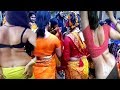 New Hindu Wedding Dance Hindu Wedding Dance Wet Shower