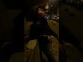 Aleyna Tilkinin Sarhoş Hali Görenleri Şaşkına Çevirdi