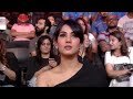 Manjit Kolekar V S Asha Roka Mumbai Ins V S images Manjit Kolekar V S Asha Roka Mumbai Ins V S