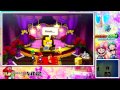 Mario & Luigi: Dream Team - Part 52 - Driftwood Jellyfish Sheets