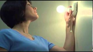 Insta Bulb 22