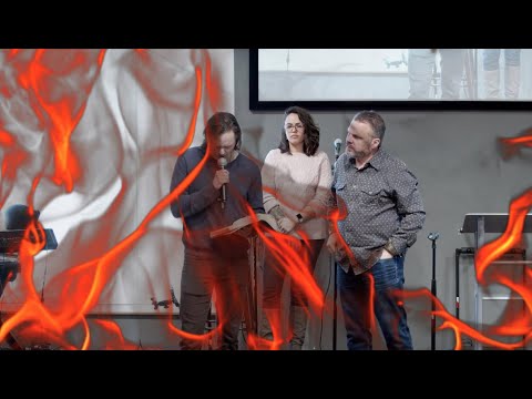 Daniel 1 16 22 With Intro
