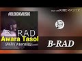 B-RAD (2020)-.AWARA_TASOL_(PLES KIOROTA)_.(2020 PNG MUSIC)