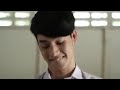Thai Short Film Just One Second Hd Full Movie With ...