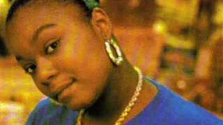 Watch Roxanne Shante Brothers Aint Shit video