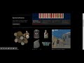 British Museum To Search Mar 17 2017 5 54 Am British Museum To Search Mar 17 2017 5 54 Am