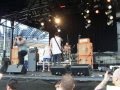 Gallows - Last June (live) @Soundwave Fest 2013 Sydney Australia Feb 24 RMOV0216RMOV0254