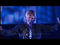 Majesty(Here I am) - Delirious