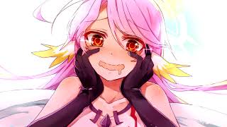 Vore Audio A Belly Mage Vore Asmr Stomach Sounds