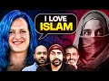 Why US Leftists Love Palestine | India Targets Khalistanis? | SSS Podcast