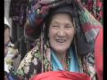 tajik