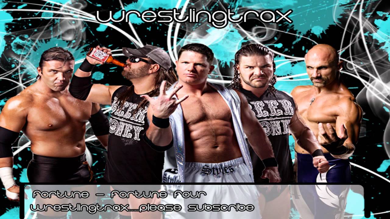Tna beer money theme song Tna beer money theme song