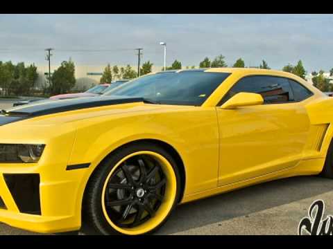 Camaro Anderson Silva on Pinturas Personalizadas Download Pinturas Personalizadas Mp3