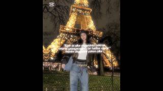 Bonjour