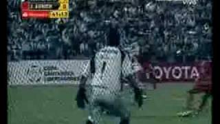 vNqXRhHlkQo Video Image