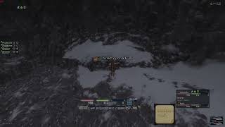 Ffxi Pt 109 - Zm4 Continued, The Headstones Be Collectin