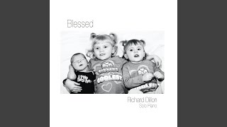 Be Thou My Vision Be Thou My Vision