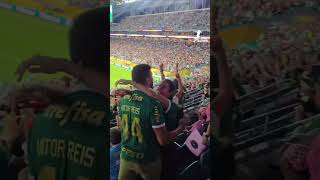vNrBMxHeUN4 Video Image