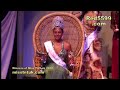 Miss Trinidad And Tobago Uk 2012 10th Anniversary Winners images Miss Trinidad And Tobago Uk 2012 10th Anniversary Winners