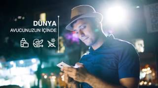 Esky - En Ucuz Uçak Bileti Rezervasyonu Uygulaması