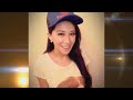 Dj Angelina Zhang Shout Out For Aruku Walk Hennesy Kyrios images Dj Angelina Zhang Shout Out For Aruku Walk Hennesy Kyrios