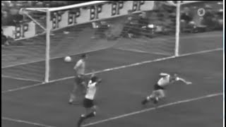 vNt0jTCcSug Video Image