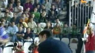 vNt3_x1WHBU Video Image