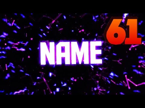 Sony vegas делаем intro как сделать заставку
