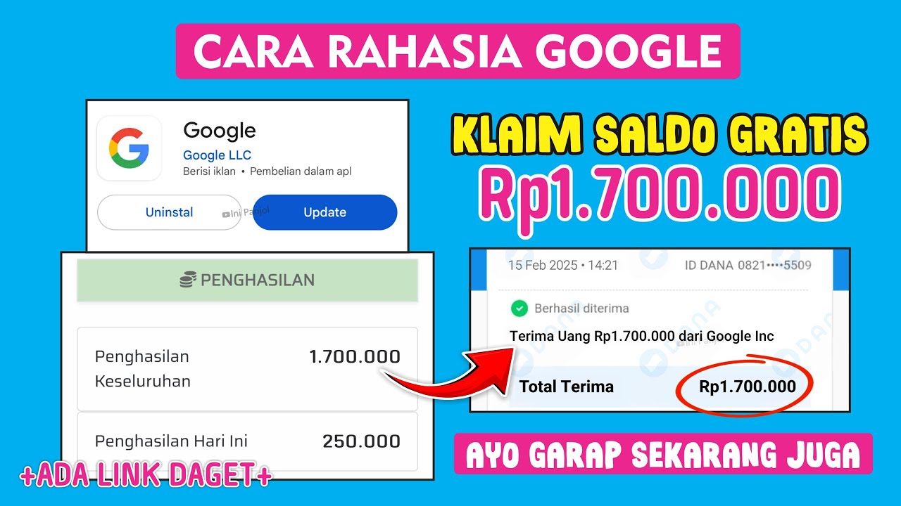 Claim now for free funds directly from Google – Claim now for free funds directly from Google –