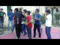 School Function 2013 (4)