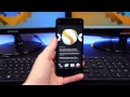 Amazon Fire Phone - Dynamic Perspective Review