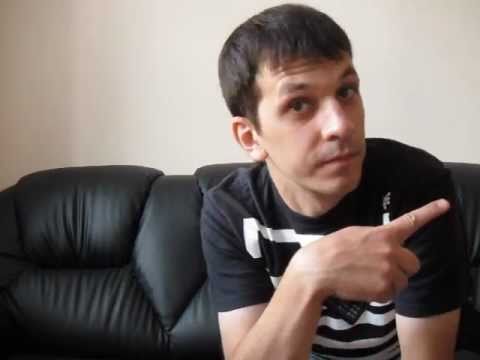 Рука скелета из оригами Рука скелета из оригами