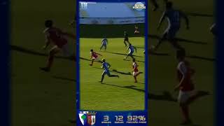 vNw6YBl2nXc Video Image