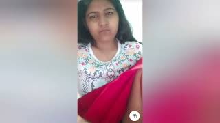 Live Video Call With Girls Bigo, Tango, Imo, Chamet, Mico 2025 New Apps 33