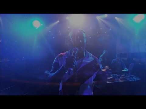 All Videos