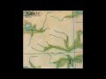 Brian Eno - Ambient 1: Music for Airports [Full Album]