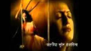 Watch Lata Mangeshkar Dil Hoom Hoom Kare video