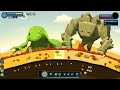 Reus - God Game of Ancient Giants Pt.2