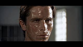 American Psycho - Immaculate Edit