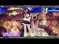 Elsword TW Night Watcher PVP 3.3 / Live streaming #23