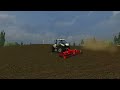 Landwirtschafts Simulator 2013 #265 - Kopfgeld auf den Drescherfahrer ★ Let's Play Together LS 13