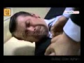 gurtla vadisi 3 komik bartin agzi hi 76506 - Film Yorum