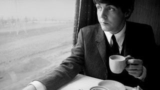 Watch Beatles Paul Mccartney video