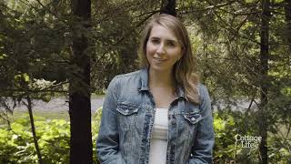How Can I Buy Crown Land? Cottage Life Q&A