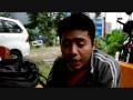 Tutorial Beatbox Indonesia Clic Snare By Low Profile Beatbox Family images Tutorial Beatbox Indonesia Clic Snare By Low Profile Beatbox Family