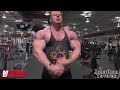Mr Olympia 2013 Qualified images Mr Olympia 2013 Qualified