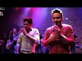 image Joao Lucas Marcelo Tchu Tcha Tcha Hq Official Hit